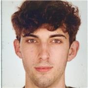 Profesor de Economía y empresa